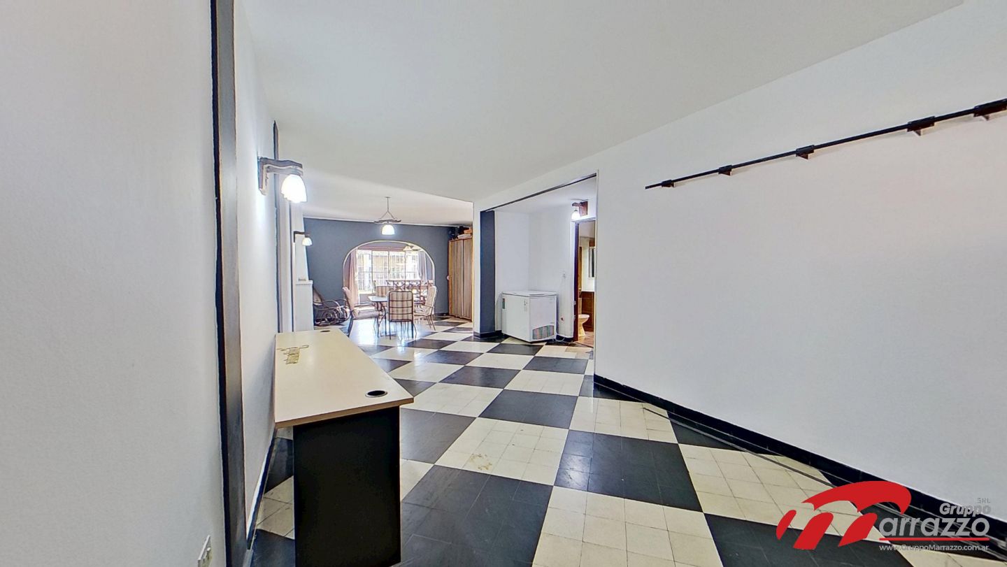 Casa en Venta en La Matanza, G.B.A. Zona Oeste