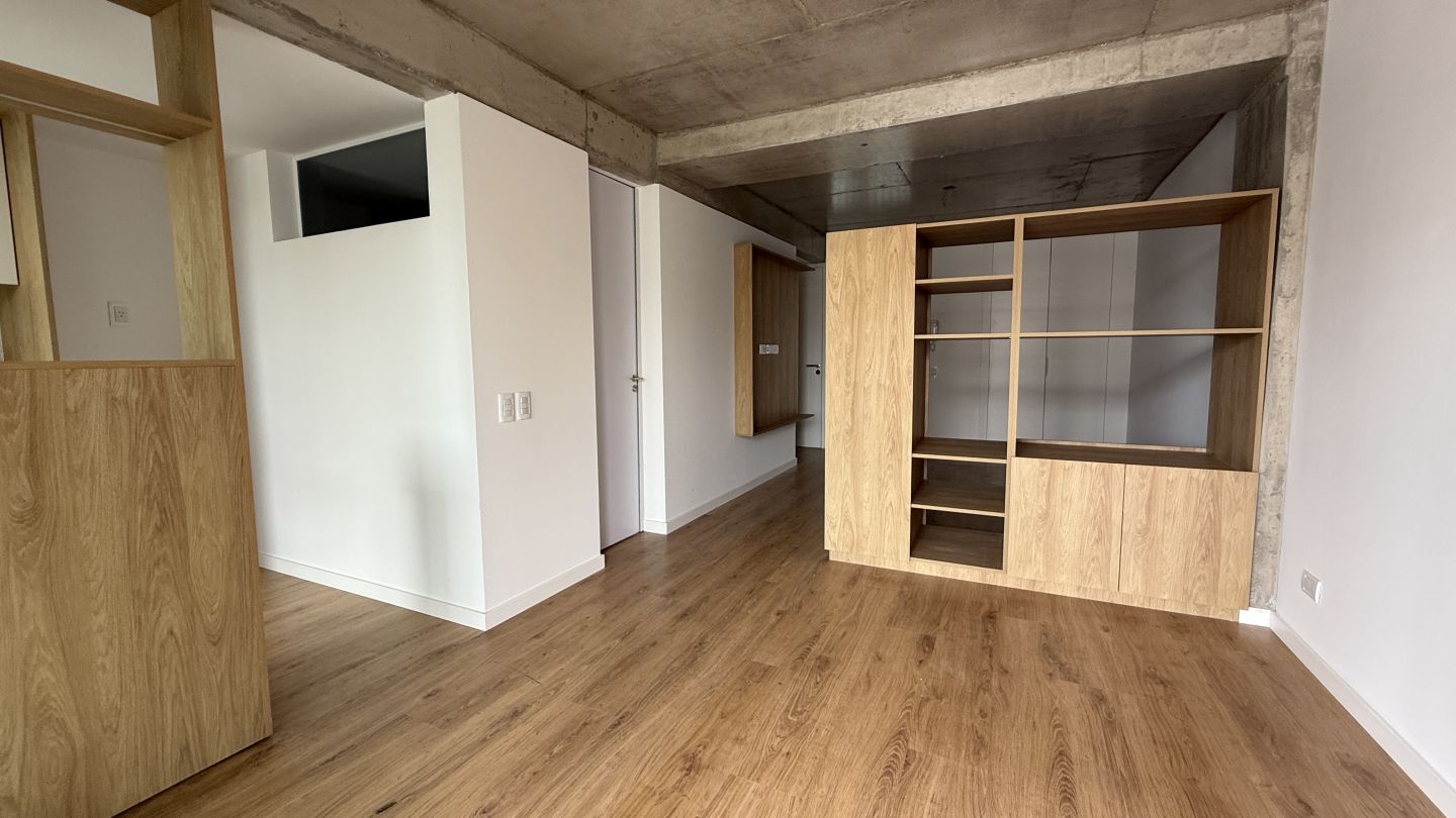 Departamento en Venta en Rosario, Santa Fe