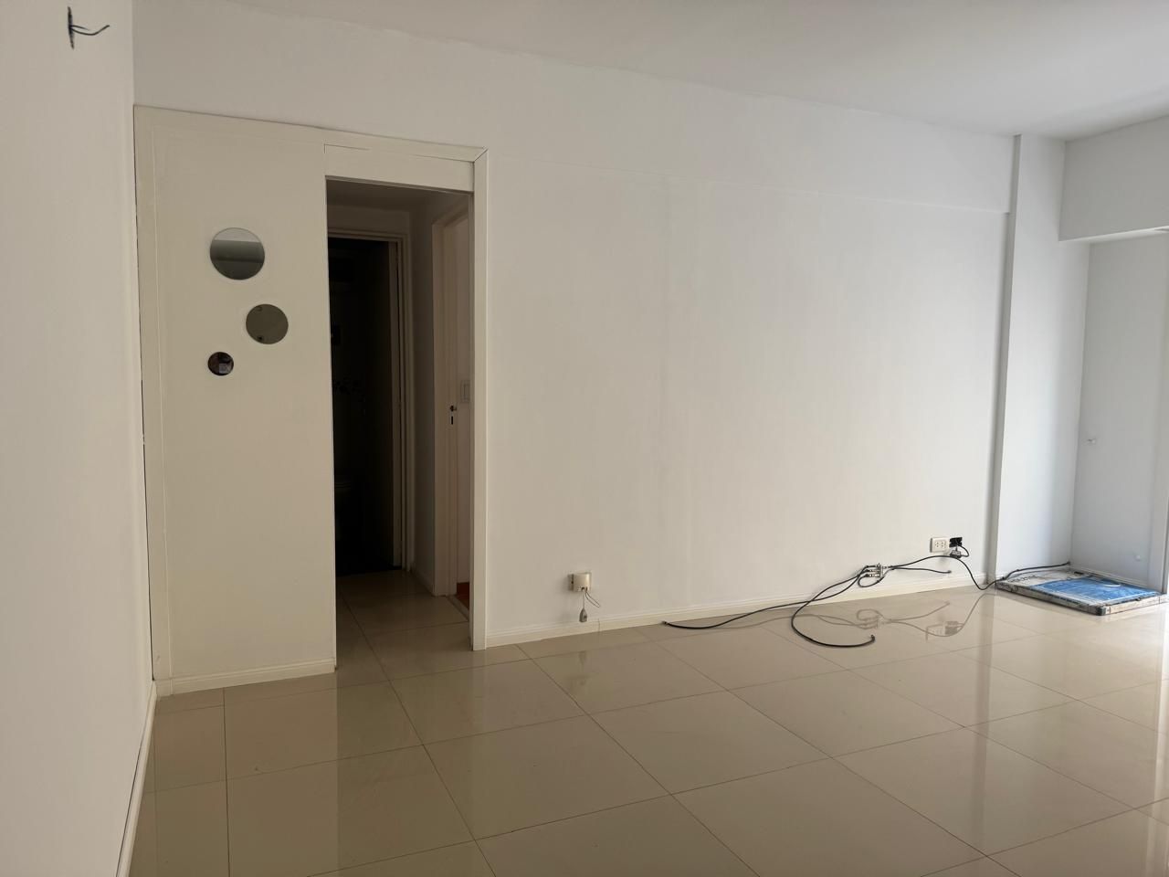 VENTA DE DEPARTAMENTO EN Capital Federal - Villa Devoto — foto 15