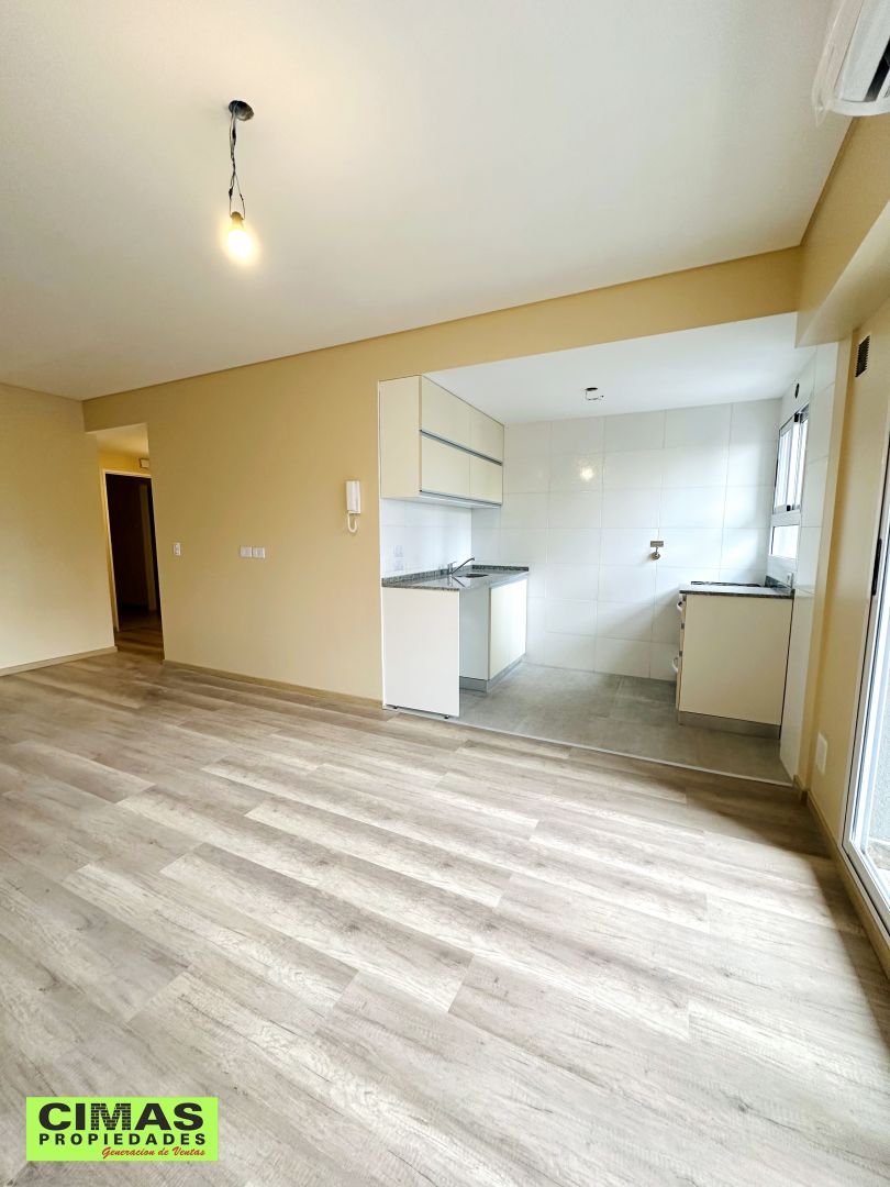 VENTA DE DEPARTAMENTO EN Capital Federal - Flores - 6