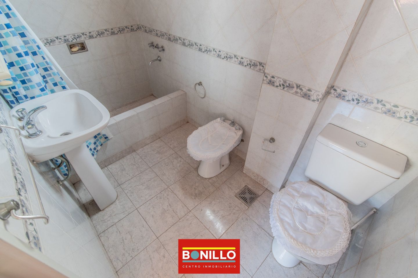 VENTA DE CASA EN Capital Federal - Parque Chas - 40