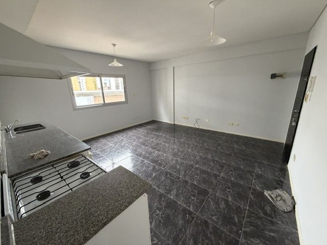 Departamento en Alquiler en Avellaneda, G.B.A. Zona Sur
