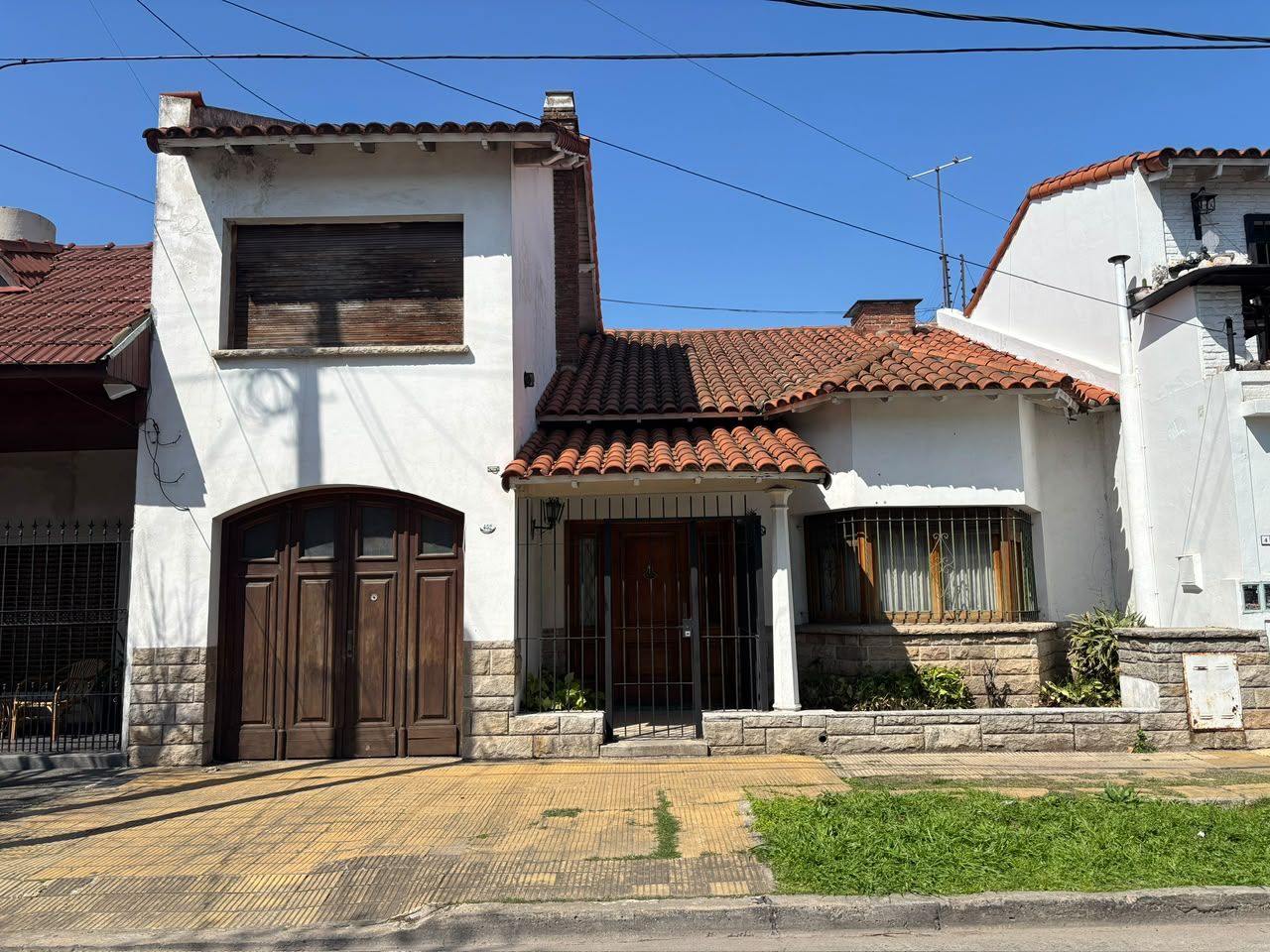 Imagen 4