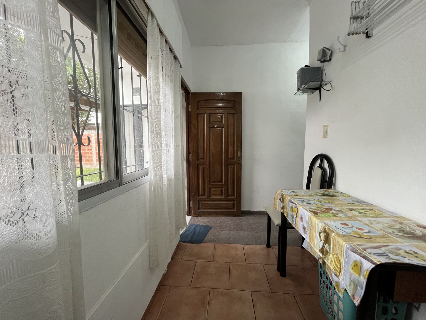 VENTA DE CASA EN José C Paz - José C Paz - 27