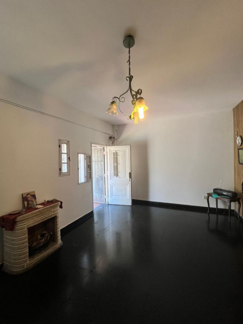 Casa en Venta en La Matanza, G.B.A. Zona Oeste