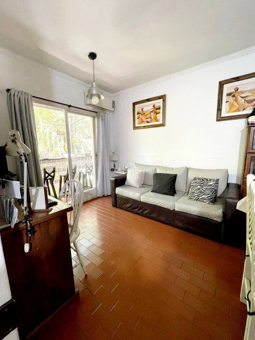 Departamento en Venta en Alte. Brown, G.B.A. Zona Sur