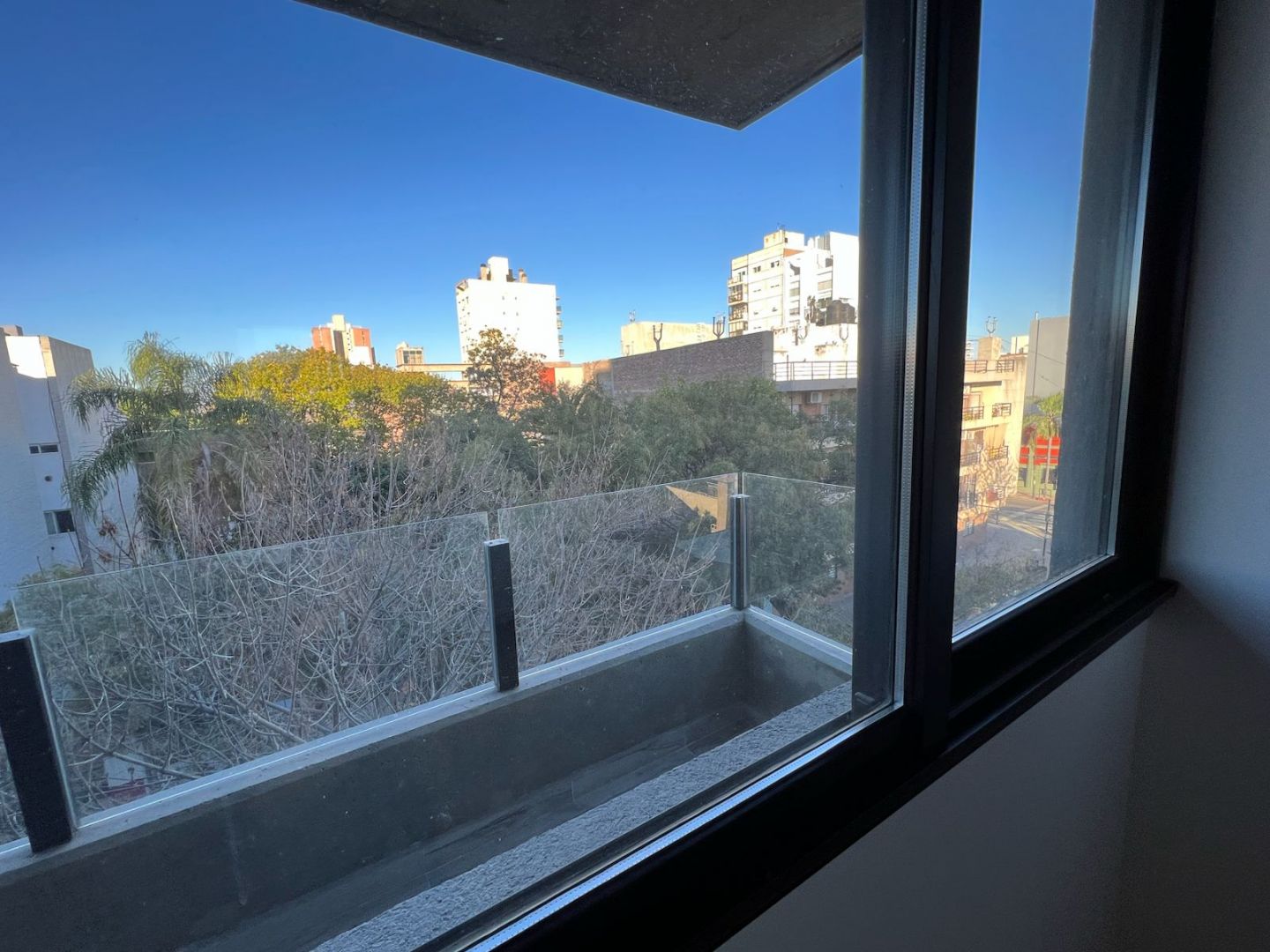 VENTA DE DEPARTAMENTO EN Rosario - Republica de la Sexta - 33