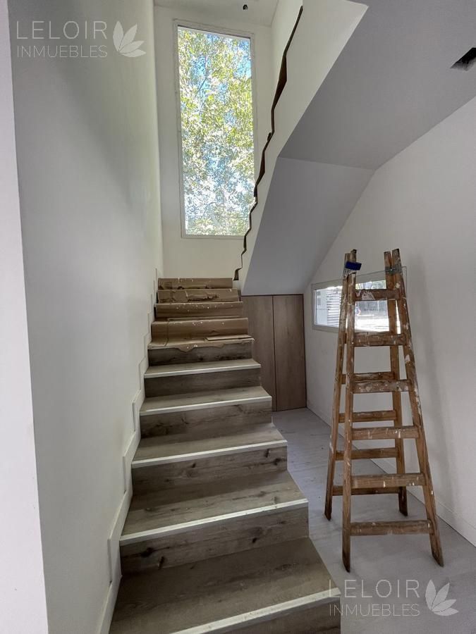 Casa en Venta en Ituzaingo, G.B.A. Zona Oeste