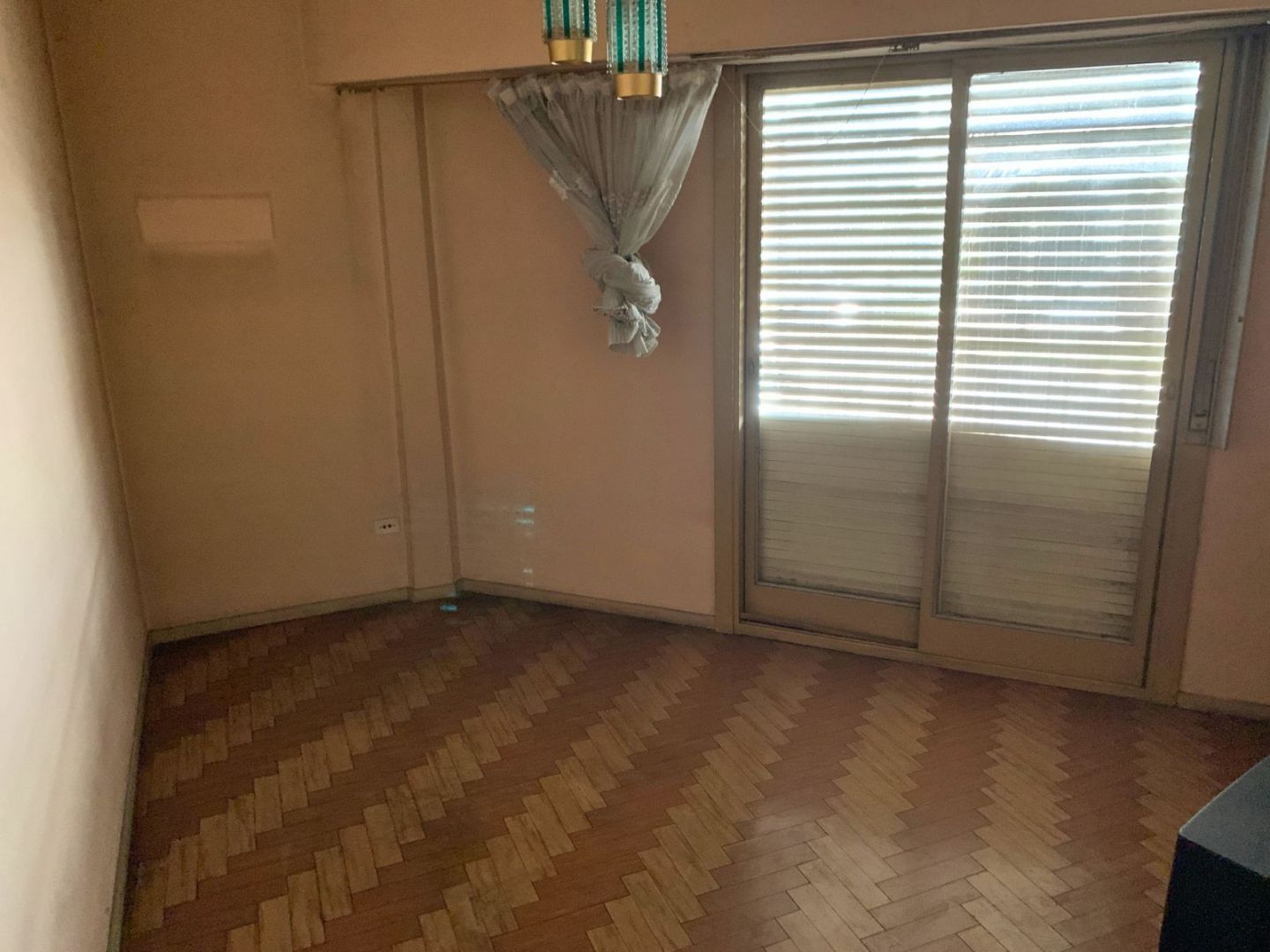 LOCAL EN VENTA