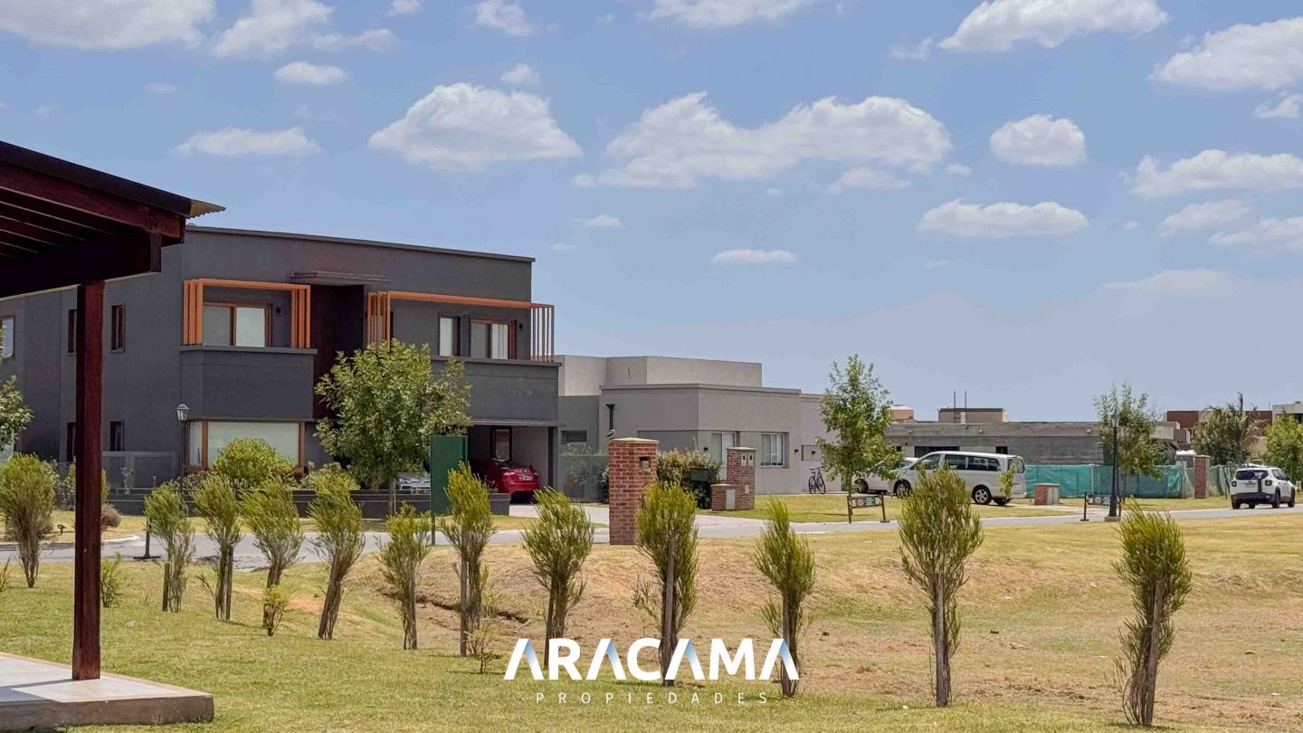 VENTA DE CASA EN Canning - San Felipe - 37