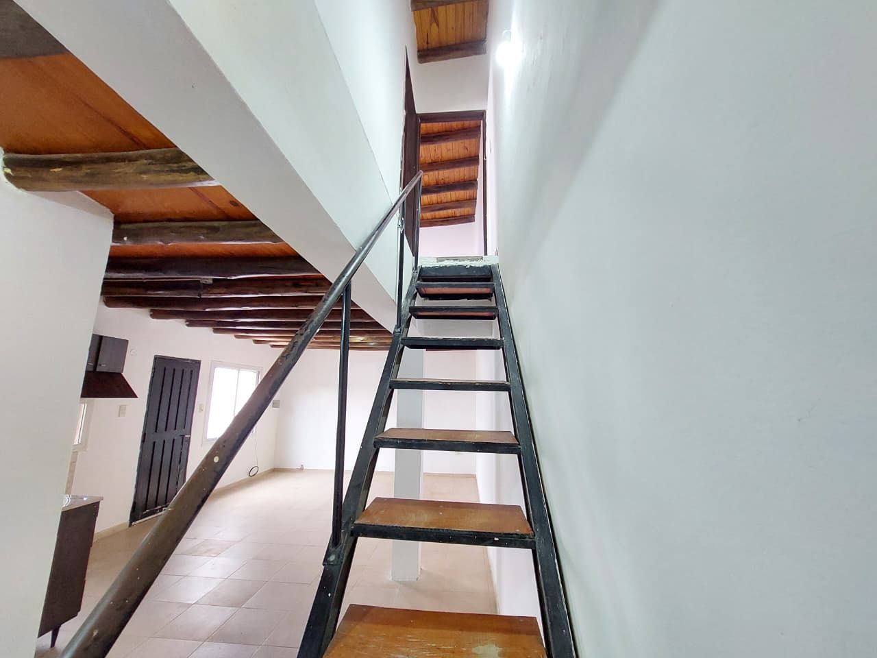 Departamento en Alquiler en Maipu, Mendoza