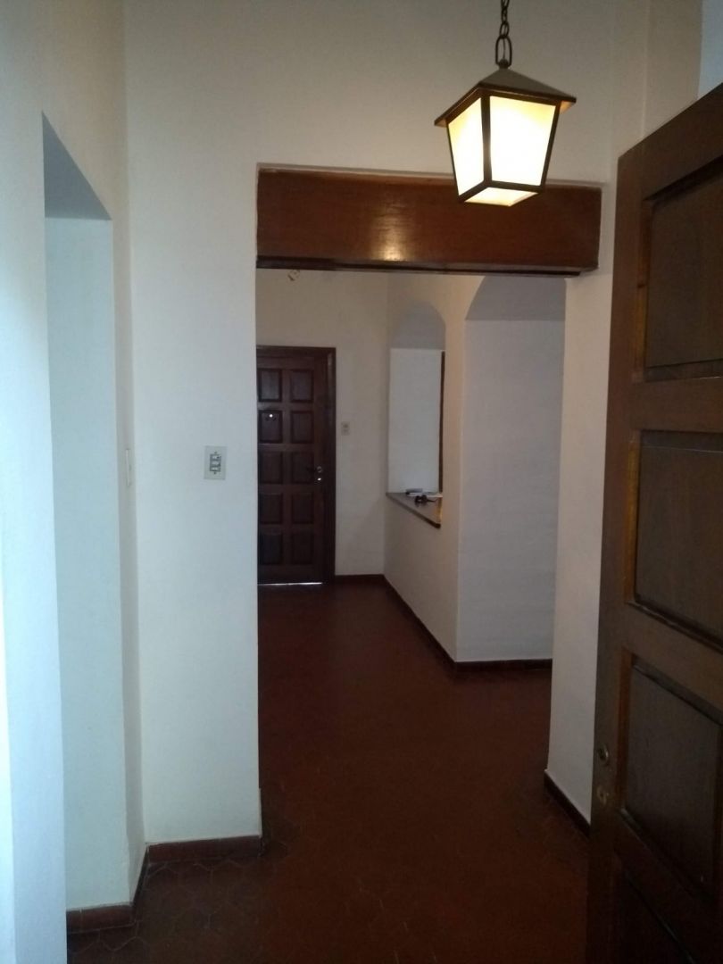 VENTA DE CASA EN San Luis - San Luis Ciudad - 9