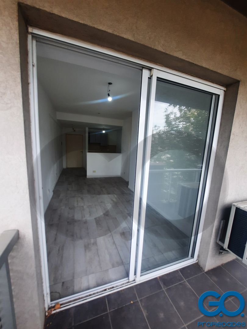 Departamento en Venta en Villa del Parque, Capital Federal