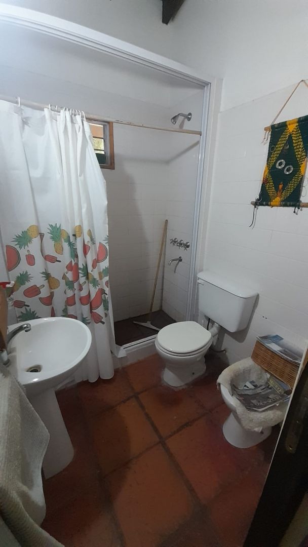 Casa en Venta en Punta Indio, Buenos Aires Interior