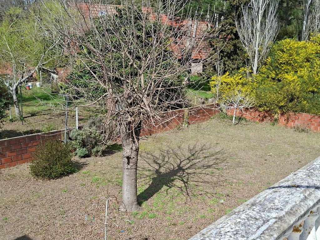 VENTA DE CASA EN Aguas Verdes - 21
