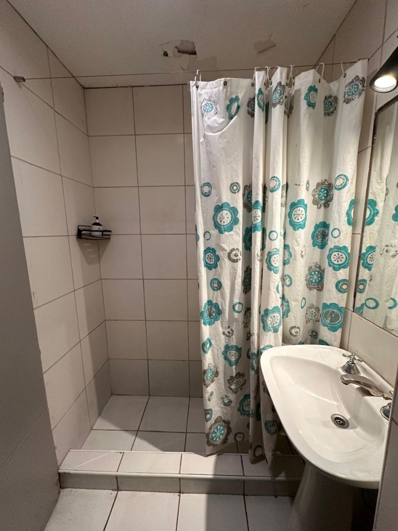 VENTA DE DEPARTAMENTO EN San Miguel de Tucumán - Barrio Norte - 7