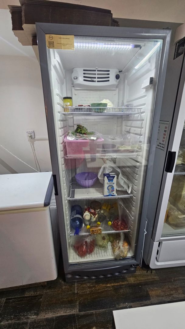 VENTA DE NEGOCIO EN Rio grande - Centro - 18