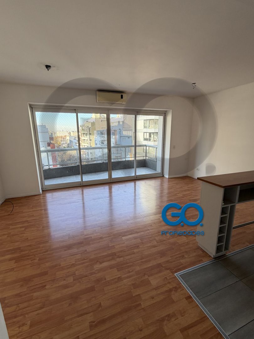 Departamento en Alquiler en Villa Urquiza, Capital Federal