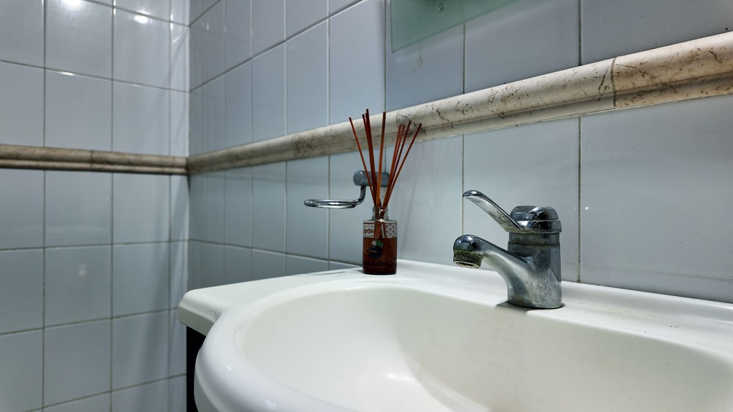 Casa en Venta en Ituzaingo, G.B.A. Zona Oeste