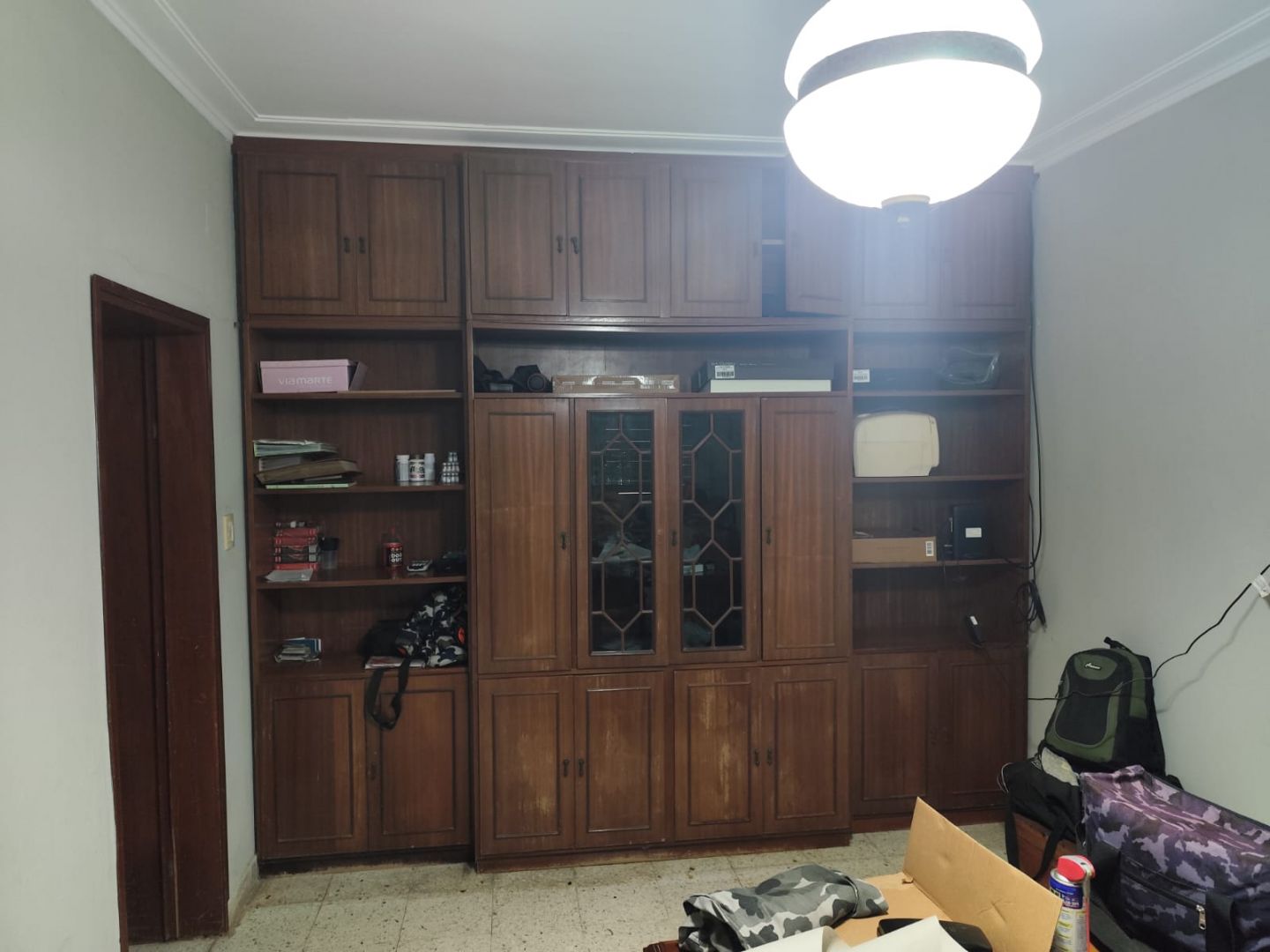 VENTA DE CASA EN Esperanza - 5