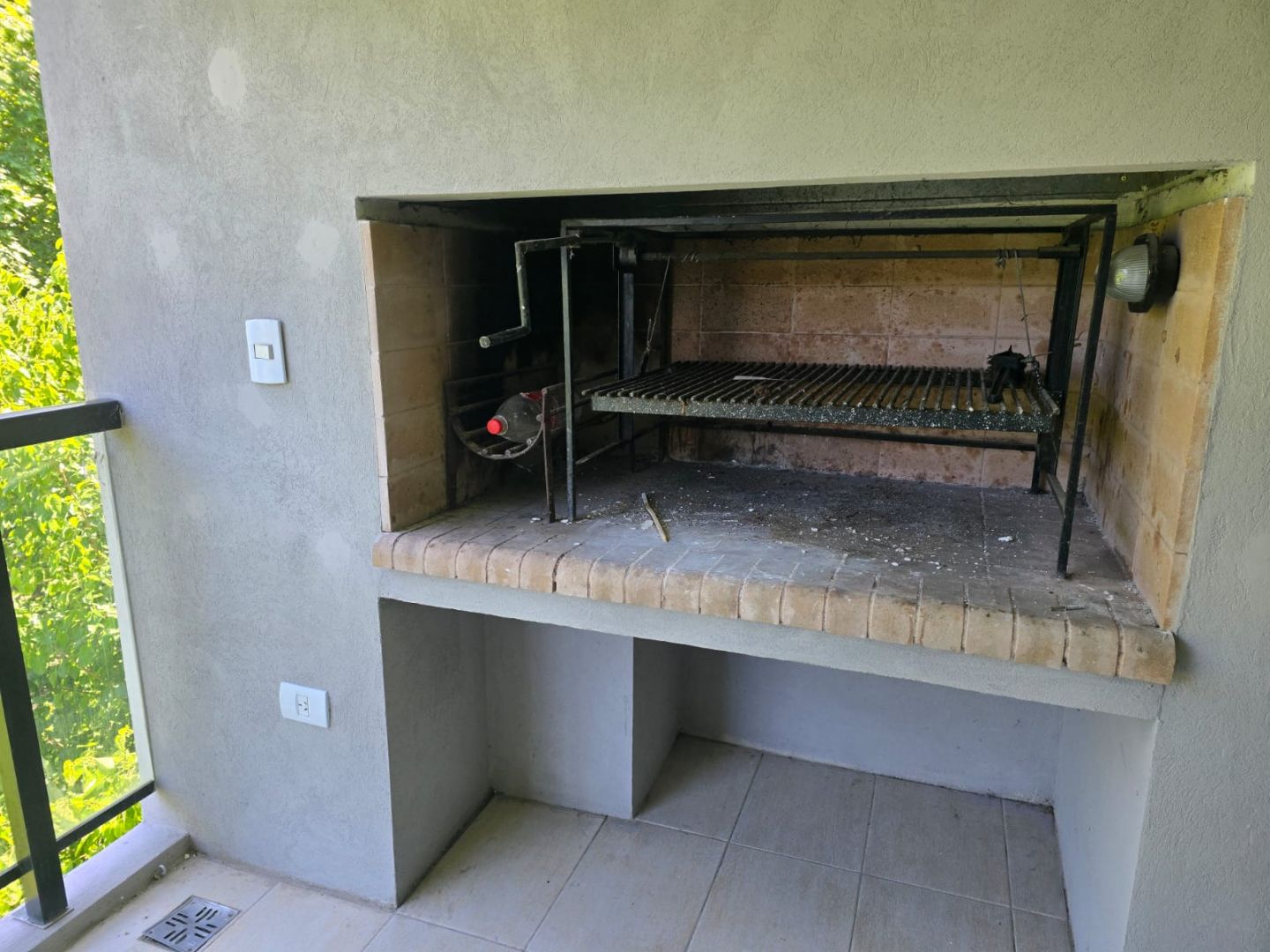 VENTA DE DEPARTAMENTO EN Malvinas Argentinas - San Francisco - 35