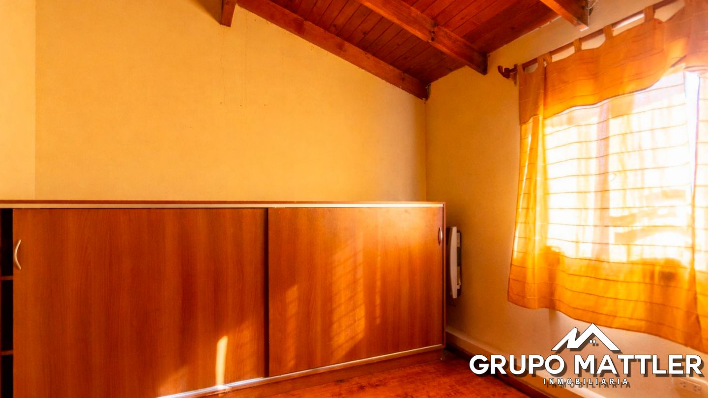 VENTA DE CASA EN Villa General Belgrano - 9