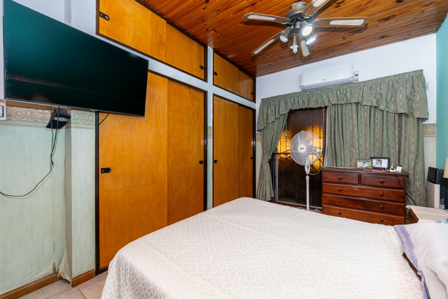 Casa en Venta en Moron, G.B.A. Zona Oeste