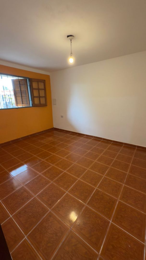 Casa en Alquiler en Cordoba, Cordoba