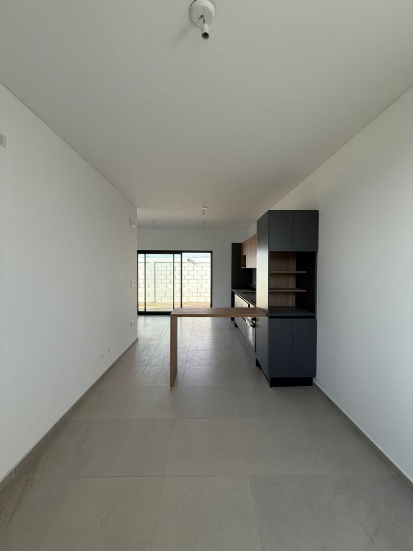 Casa en Venta en Cordoba, Cordoba