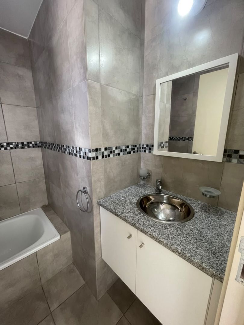 Departamento en Alquiler en La Plata, G.B.A. Zona Sur