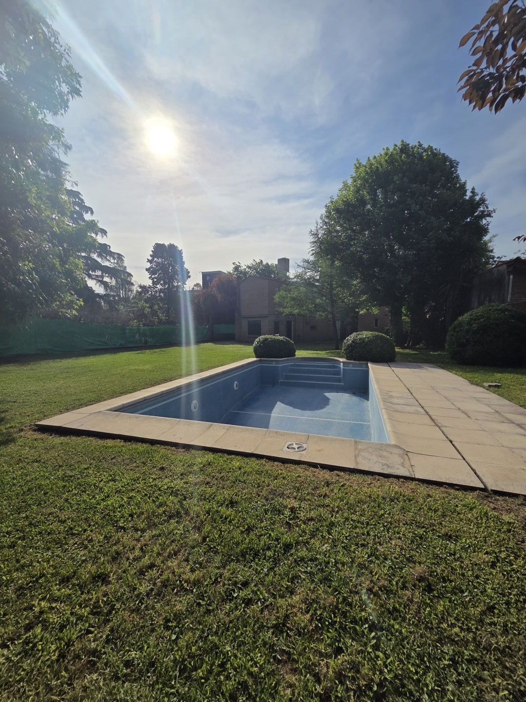 Casa en Venta en Ituzaingo, G.B.A. Zona Oeste