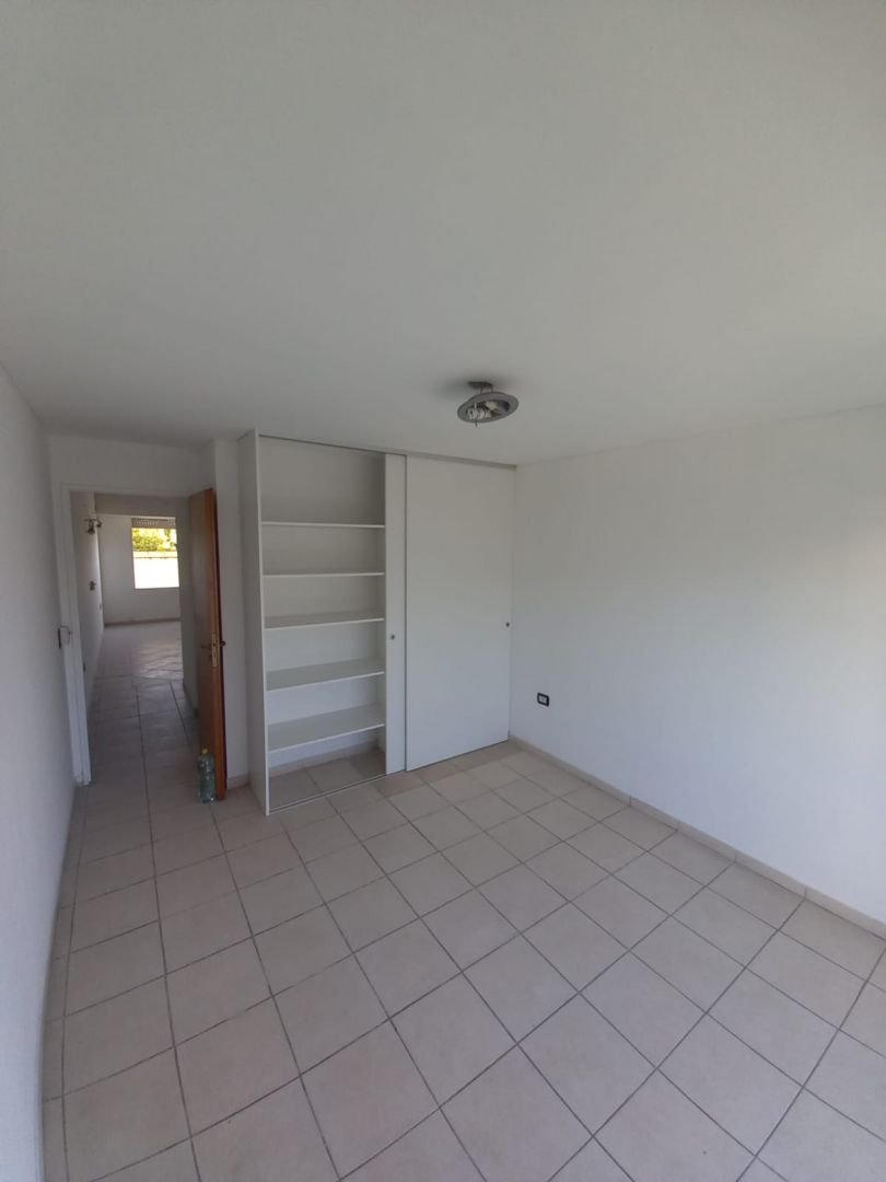Departamento en Venta en Moron, G.B.A. Zona Oeste
