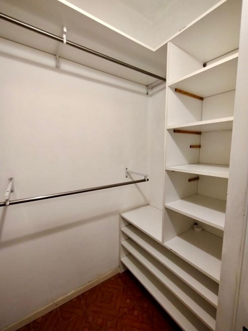 Departamento en Venta en Lanus, G.B.A. Zona Sur