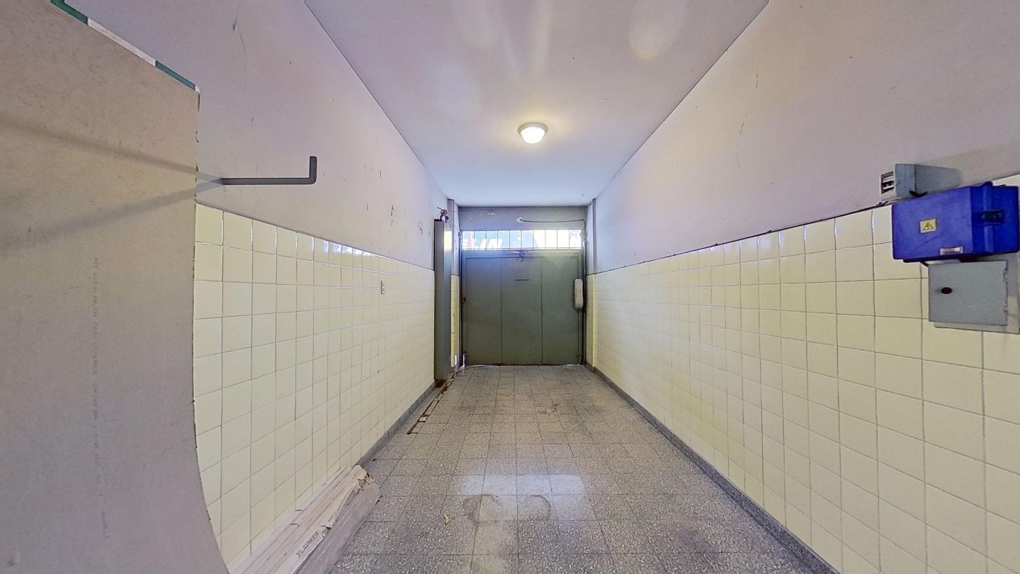 Departamento en Venta en Boedo, Capital Federal