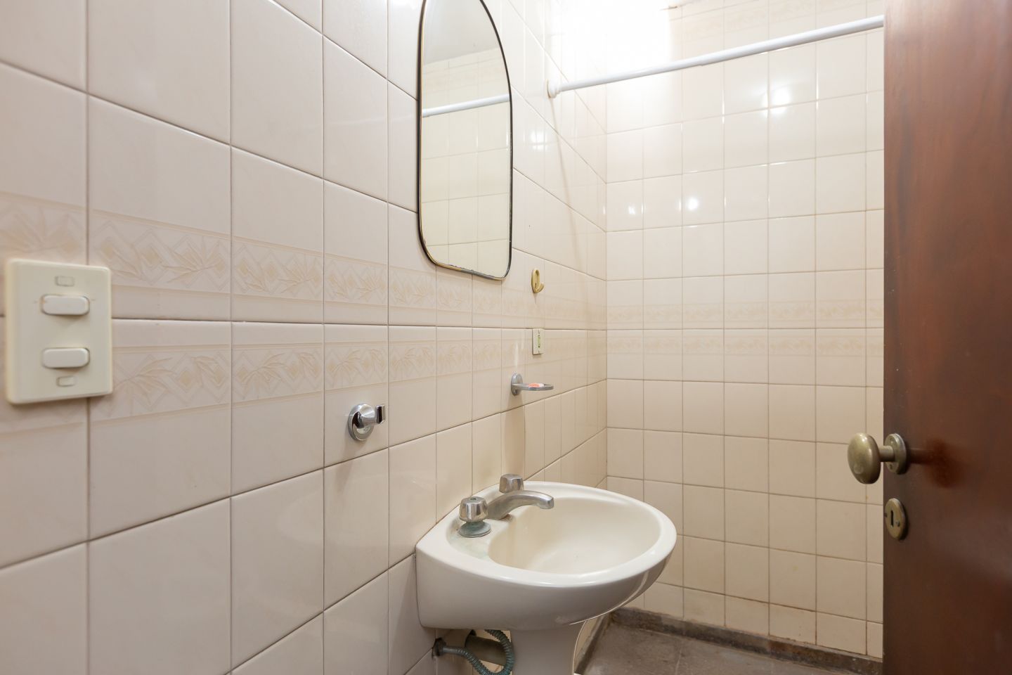 VENTA DE CASA EN José C Paz - José C Paz - 24