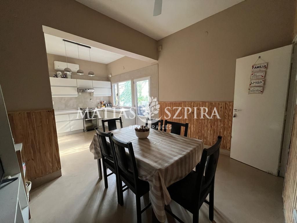VENTA DE CASA EN Morón - Castelar - 42
