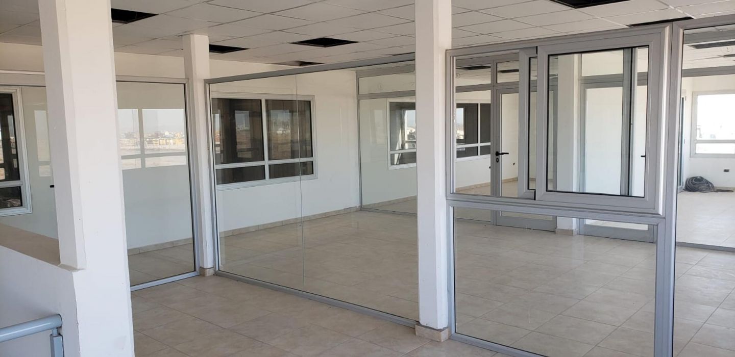 VENTA DE GALPON EN Neuquén - Parque Industrial - 32