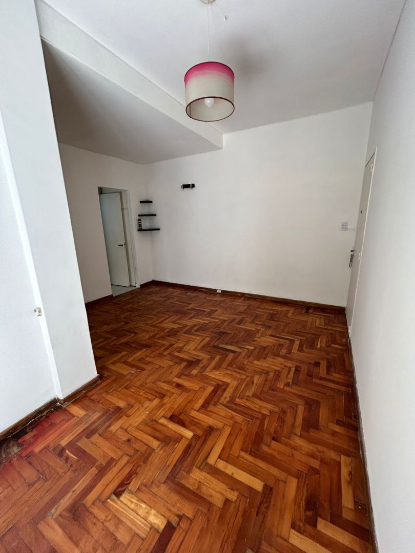 ALQUILER DE DEPARTAMENTO EN Vicente López - La Lucila — foto 4