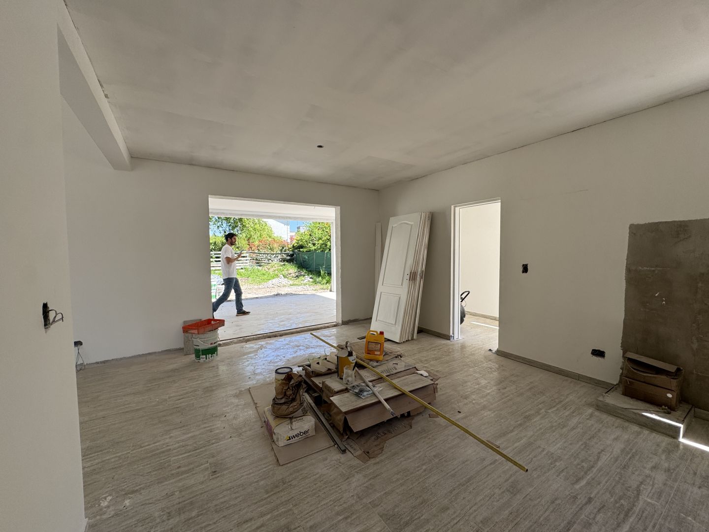 Casa en Venta en Escobar, G.B.A. Zona Norte
