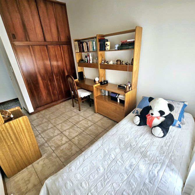 Casa en Venta en Alte. Brown, G.B.A. Zona Sur