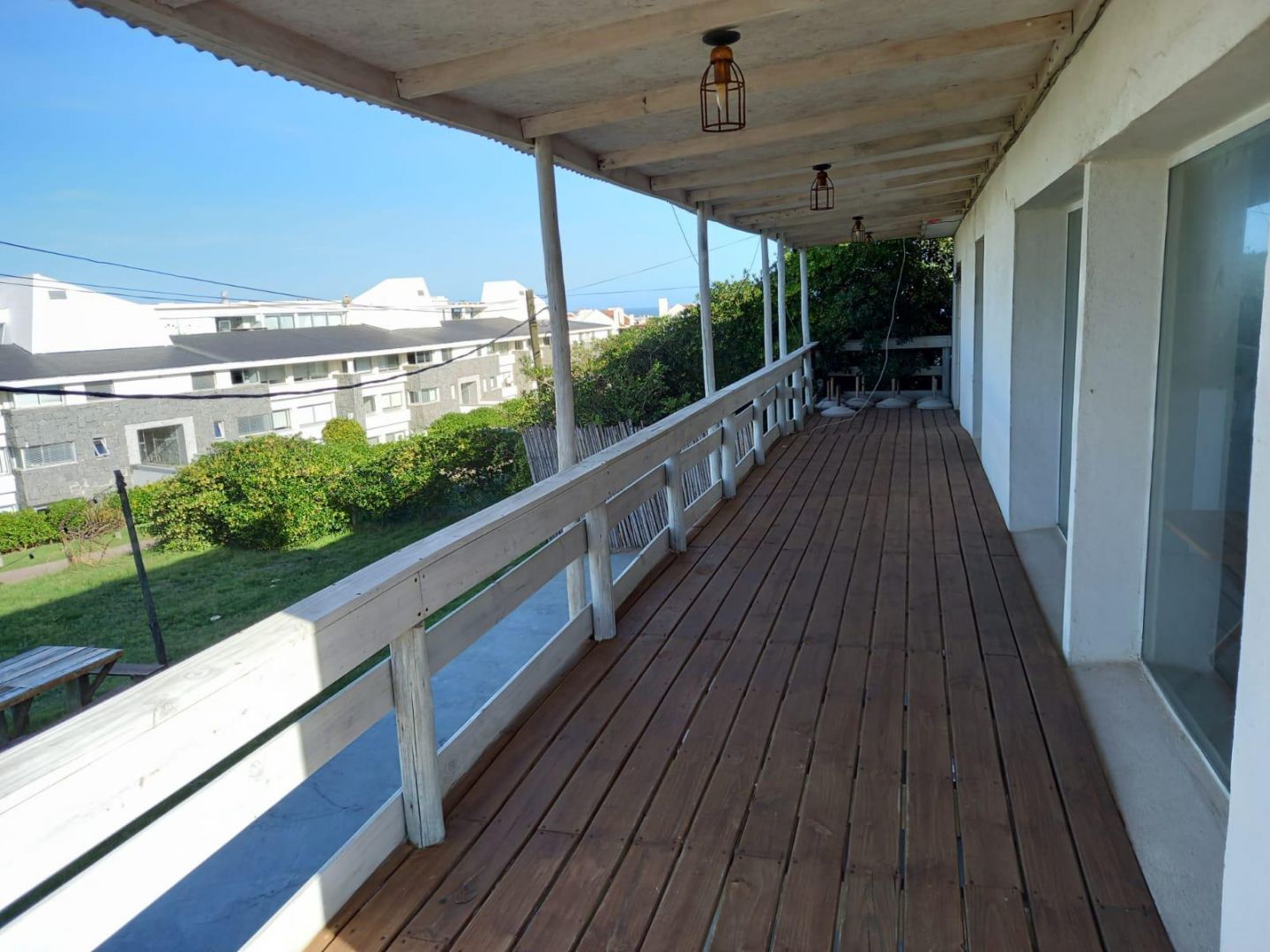 LOCAL EN VENTA