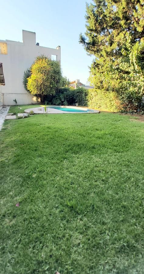 Casa en Venta en Tres de Febrero, G.B.A. Zona Oeste
