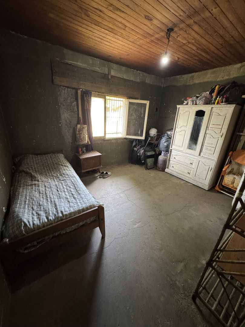 Casa en Venta en Chascomus, Buenos Aires Interior