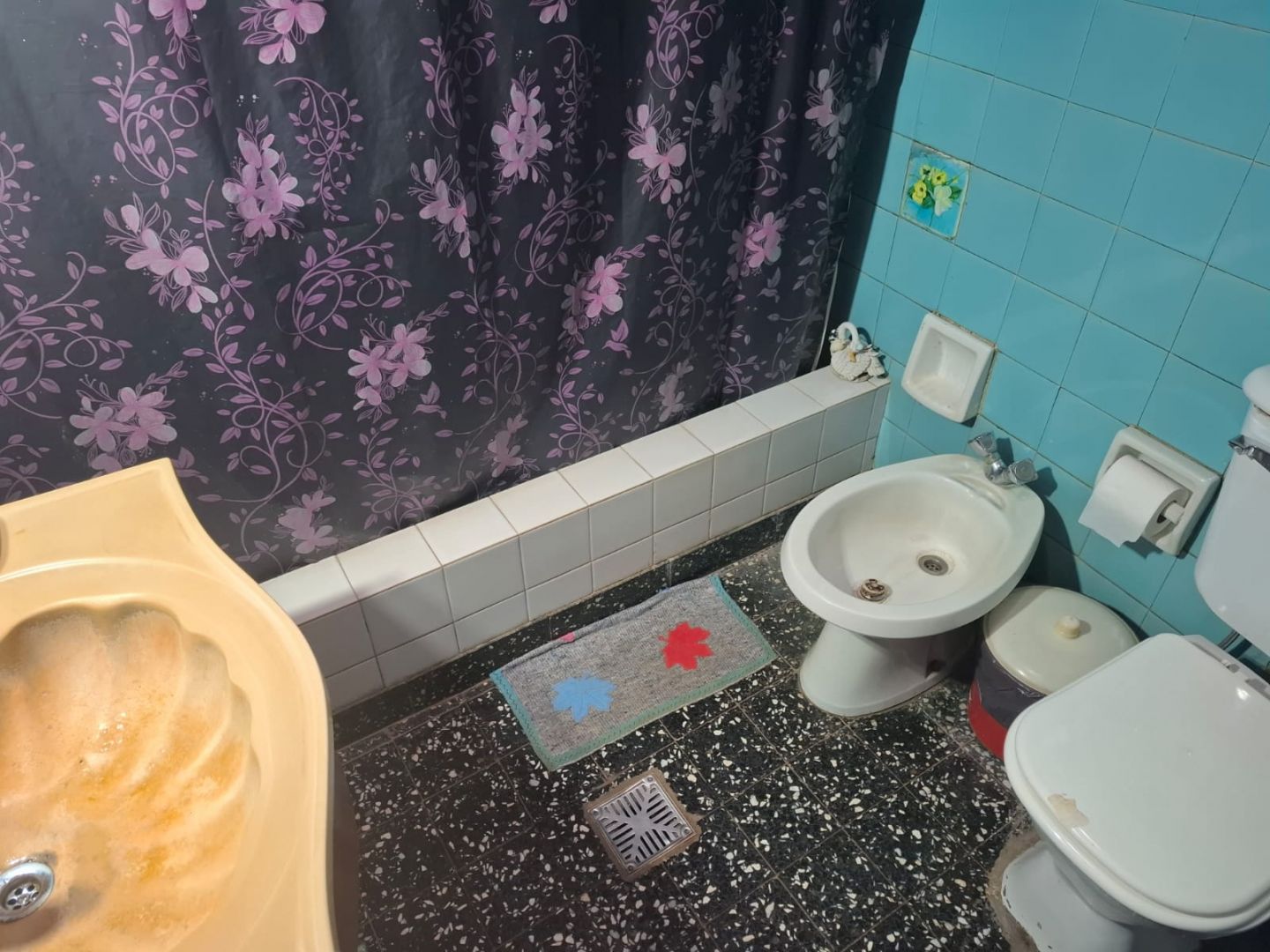 Casa en Venta en Esteban Echeverria, G.B.A. Zona Sur