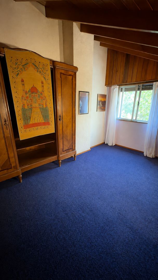 Casa en Venta en Escobar, G.B.A. Zona Norte