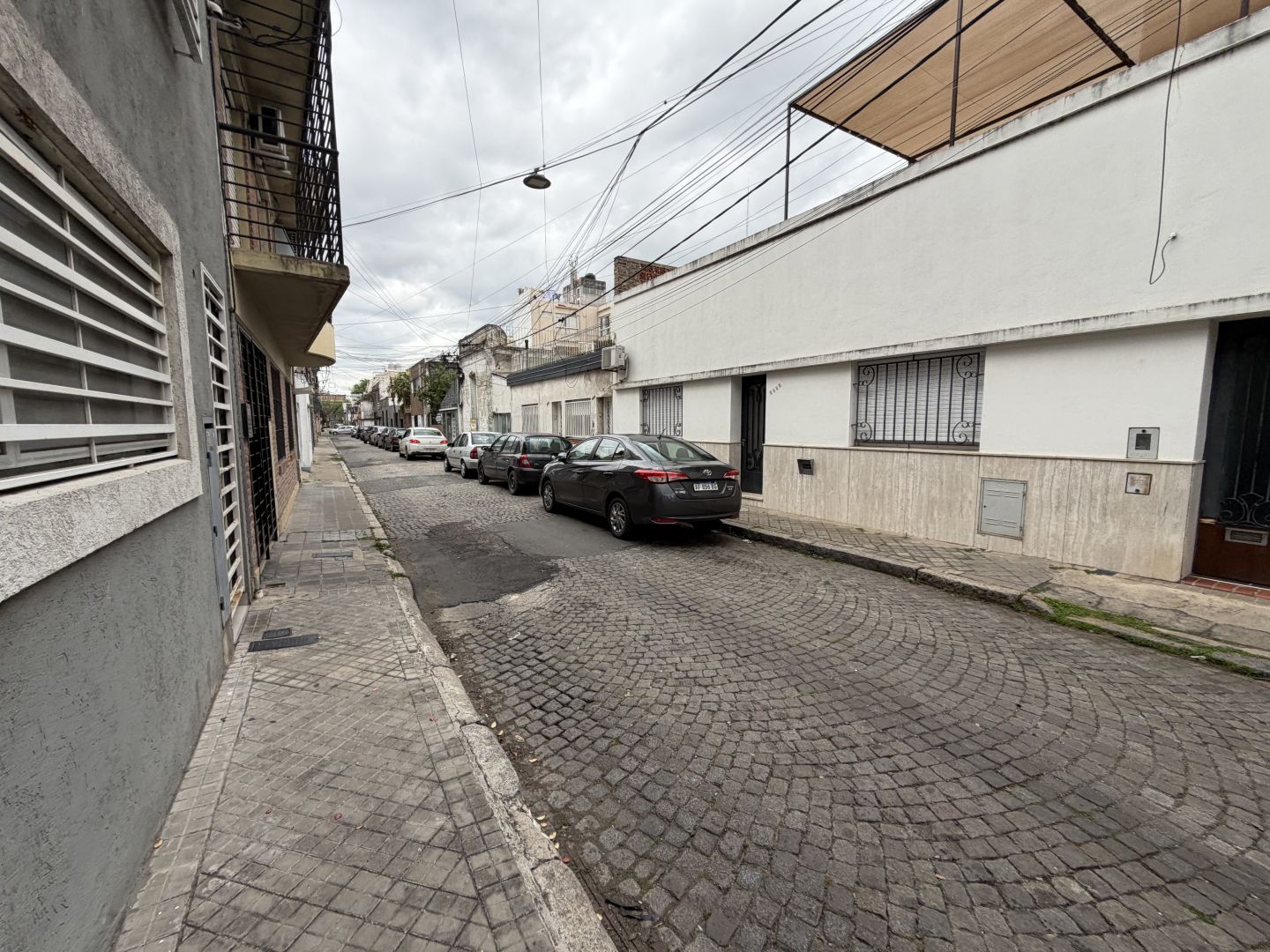 Imagen 27