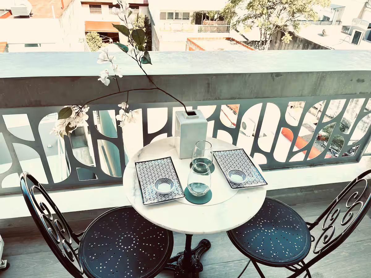VENTA DE DEPARTAMENTO EN Capital Federal - Palermo - 15