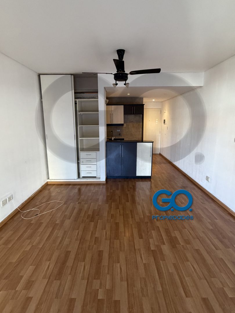 Departamento en Venta en Villa Urquiza, Capital Federal