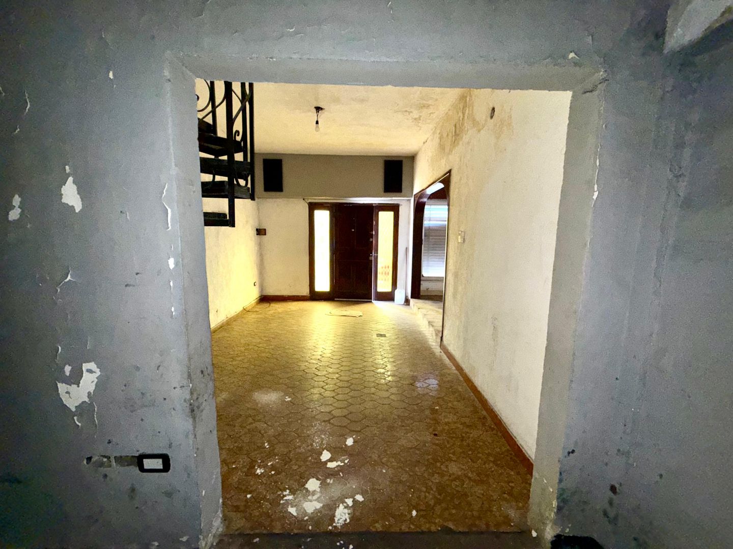 Casa en Venta en Tres de Febrero, G.B.A. Zona Oeste