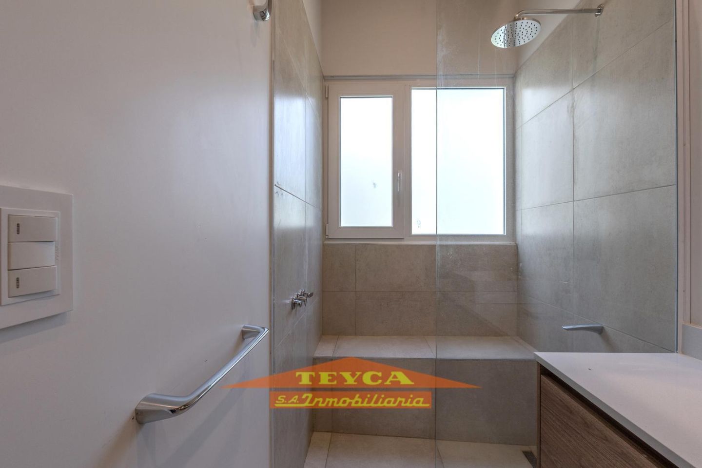 Casa en venta Norte Playa 4 ambientes